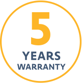 warranty