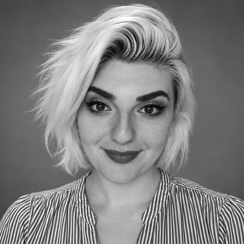 Zoë