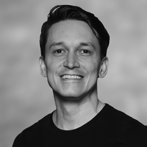 Matt